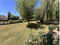 Photo numero 48165237 du bien UBI480647366